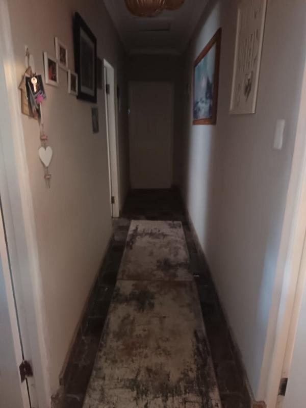 5 Bedroom Property for Sale in Fairbridge Heights Eastern Cape